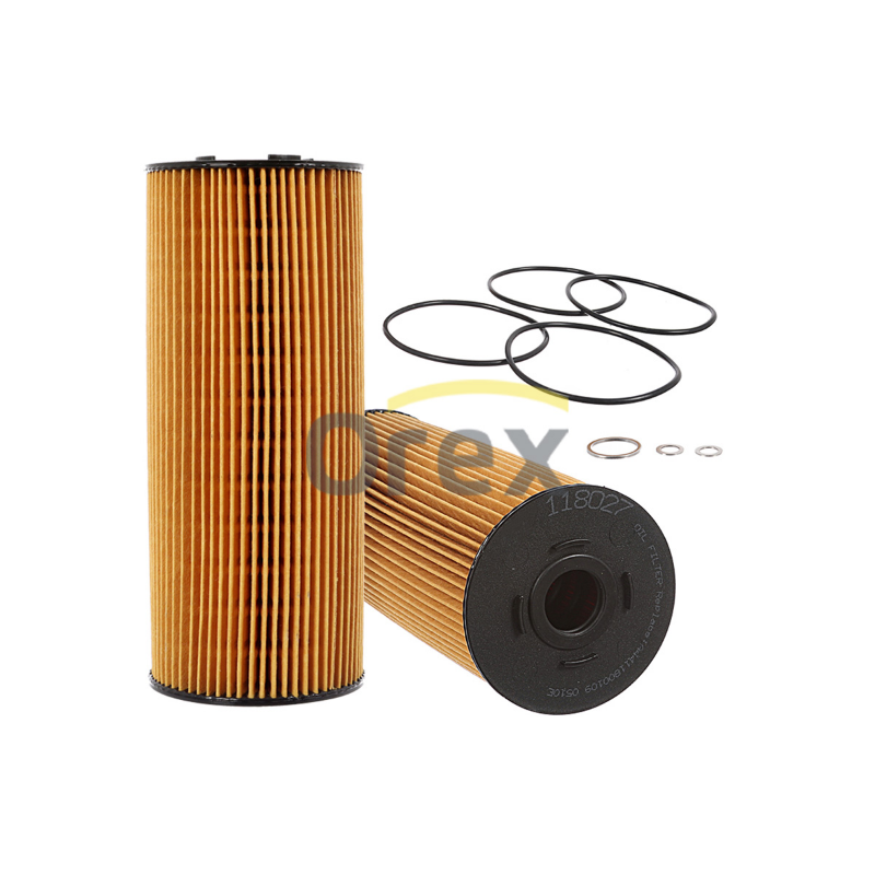 YAG FILTRESI 304 403 3031 2521 CIFTLI